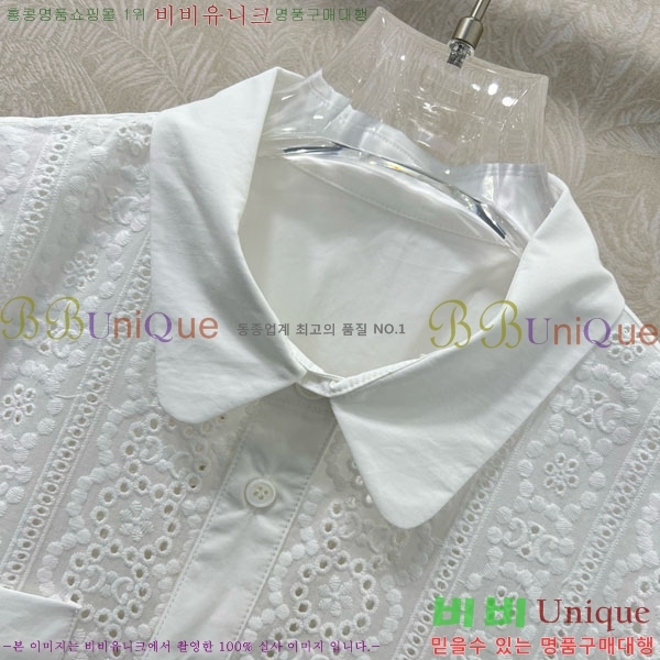    Ƽ  CE2121054-5