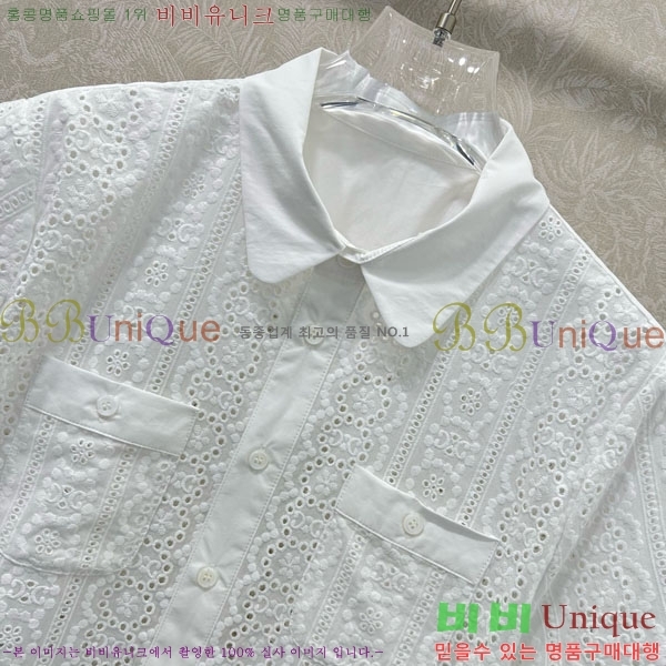    Ƽ  CE2121054-5