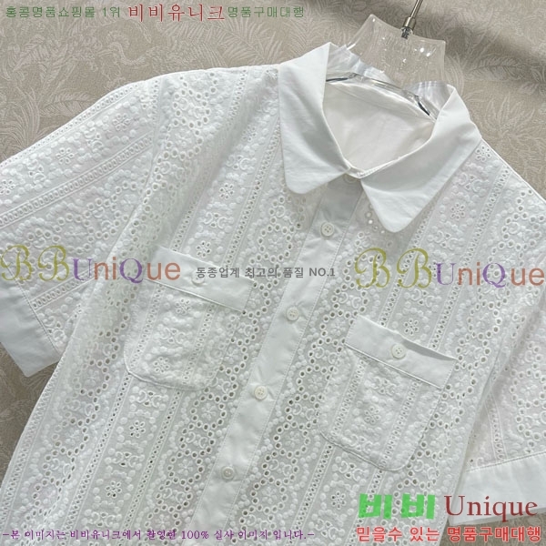    Ƽ  CE2121054-5