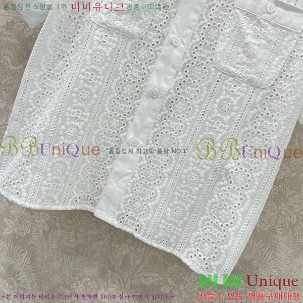    Ƽ  CE2121054-5