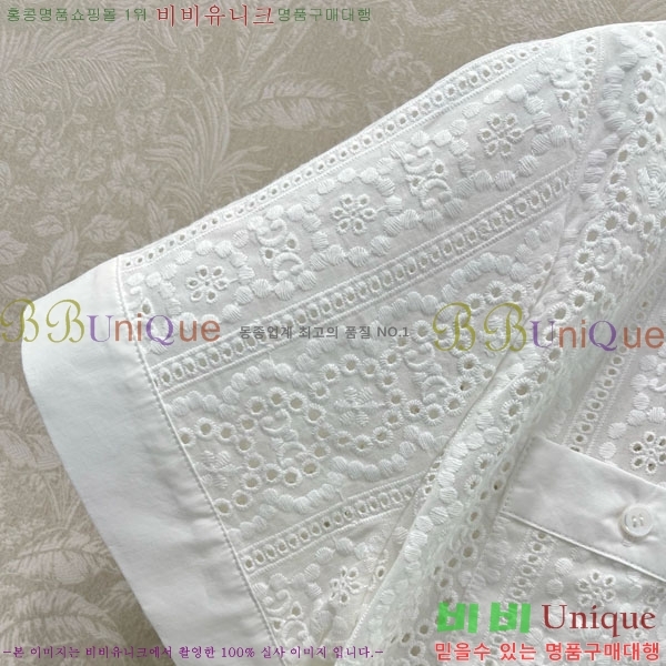    Ƽ  CE2121054-5
