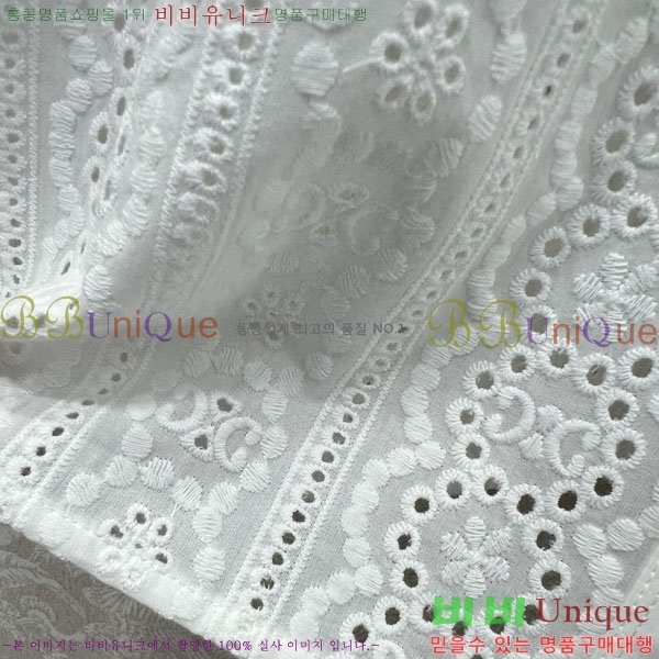    Ƽ  CE2121054-5