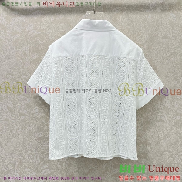    Ƽ  CE2121054-5