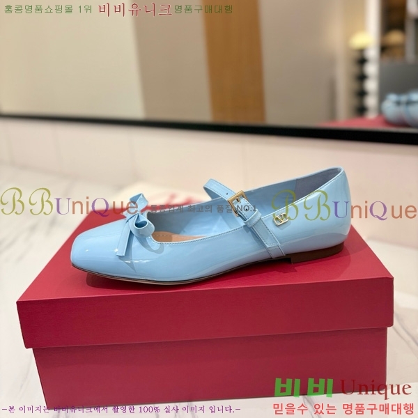 ߷Ƽ ޸ ÷ 30VT563411-3