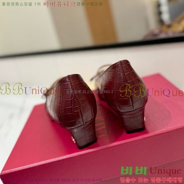  ߷Ƽ ޸  31VT563412-4 5CM