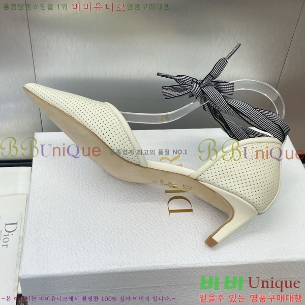     35D724812-1  5cm