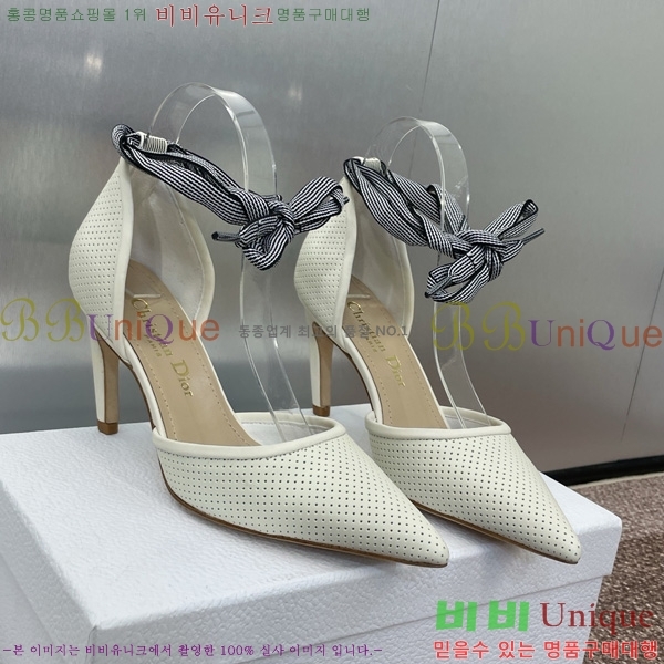     35D724813-2  7cm