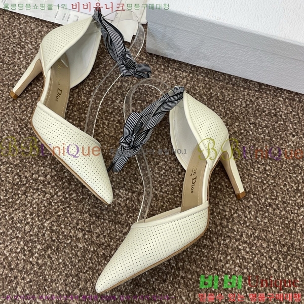     35D724813-2  7cm