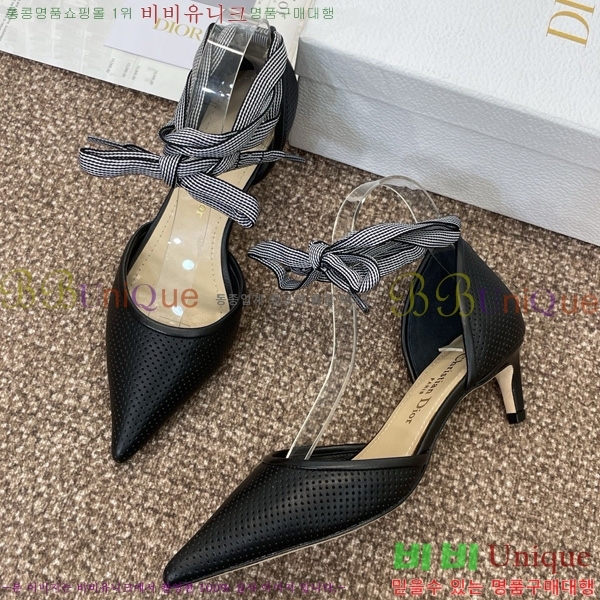     35D724812-2  5cm