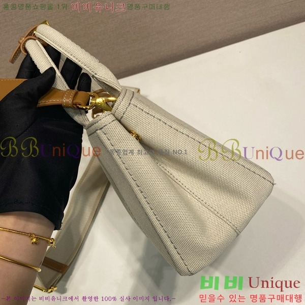 #  ͽ ̴ ڵ 1BA038-201