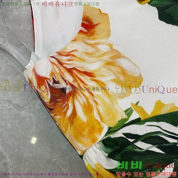  üذٳ ǽ DG261201-3