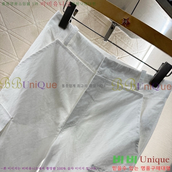   Ʈ GU415112066-1