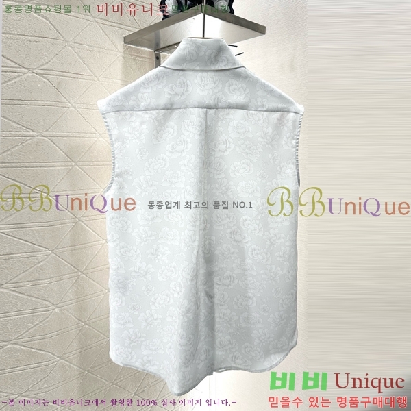  * Ʈ CH11112066-3