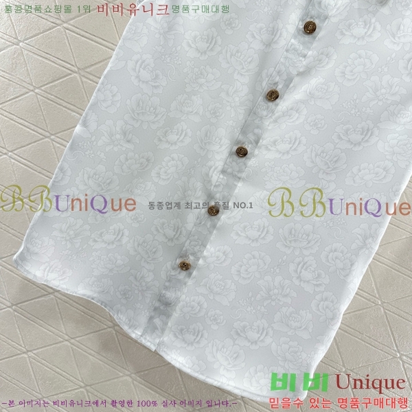 * Ʈ CH11112066-3