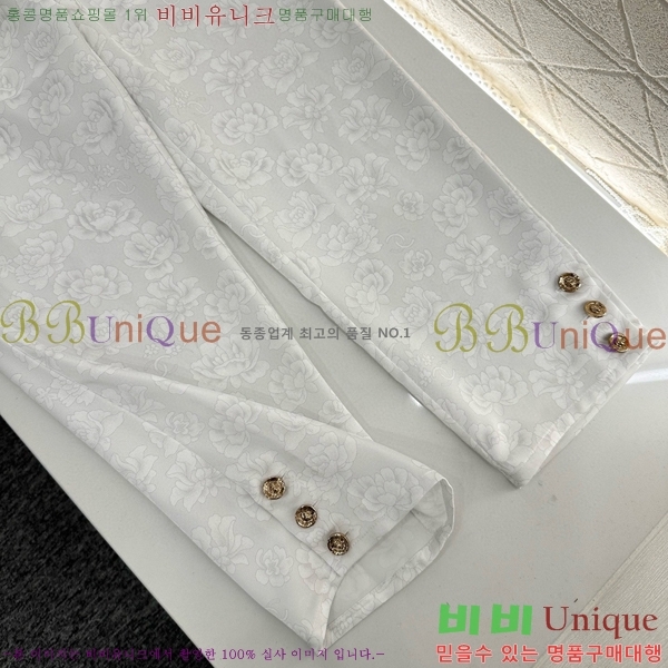  * Ʈ CH11112066-3