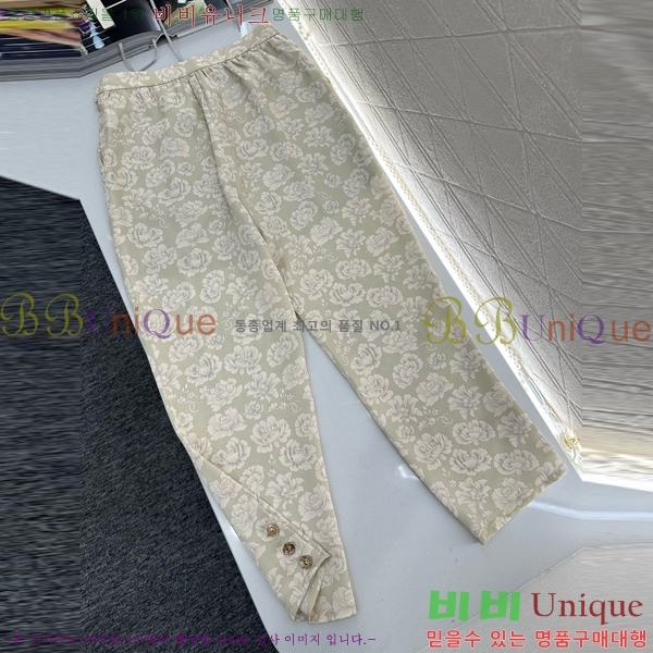  * Ʈ CH11112066-4