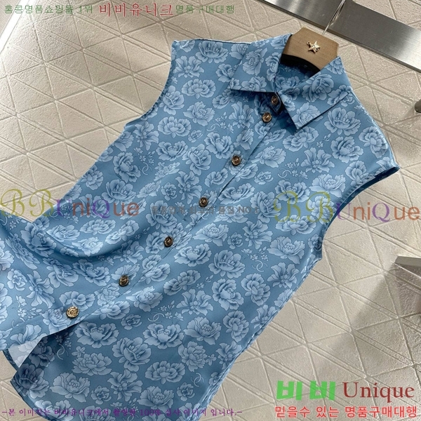  * Ʈ CH11112066-5