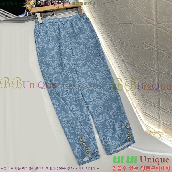  * Ʈ CH11112066-8