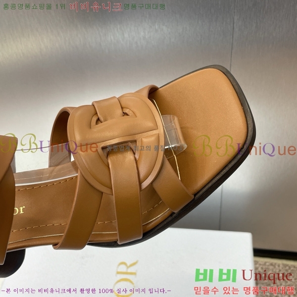  D-Club  Ŭ   31D7353462-7 ~8cm