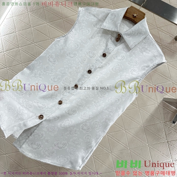  * Ʈ CH11112066-6