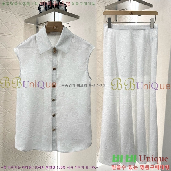  * Ʈ CH11112066-6