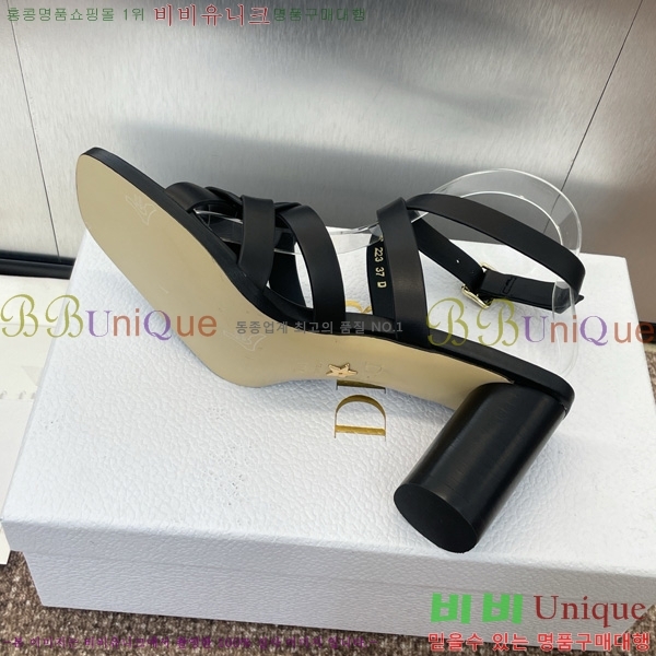  D-Club  Ŭ   31D7353462-4 ~8cm