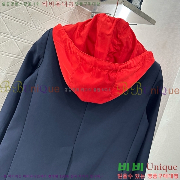  ̿̿  MU110720-16