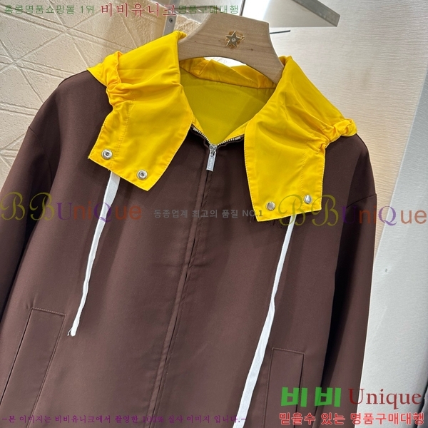  ̿̿  MU110720-17