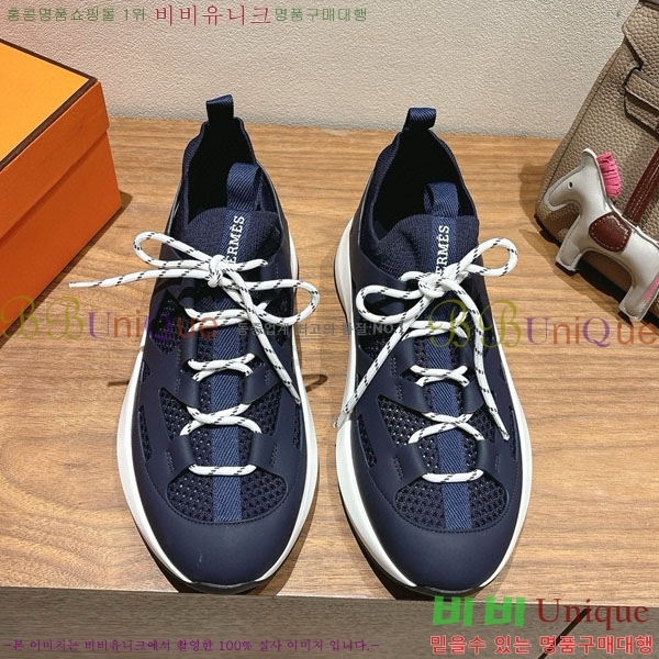  ޽ Ŀ HE600601