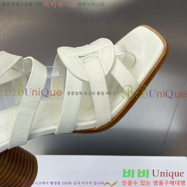  D-Club  Ŭ   31D7353462-1 ~8cm
