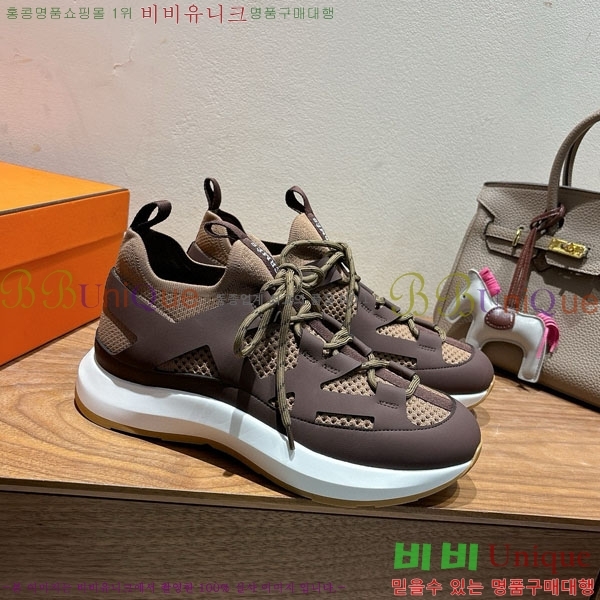  ޽ Ŀ HE600601-1