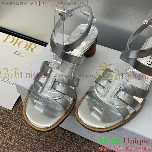  D-Club  Ŭ   31D7353463-5 ~5.5cm