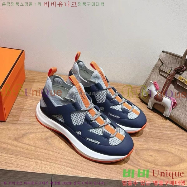  ޽ Ŀ HE600601-3