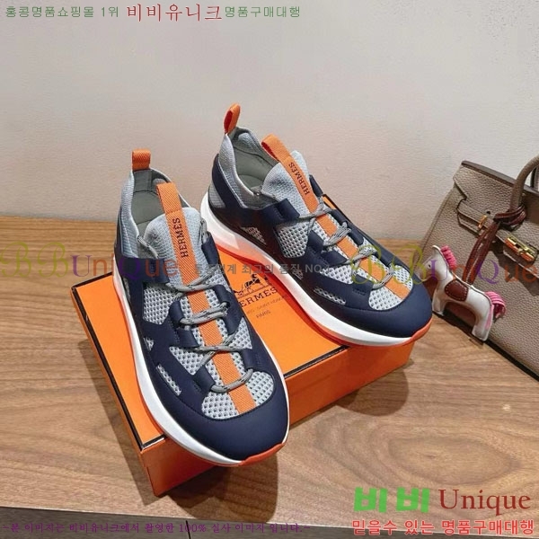  ޽ Ŀ HE600601-3