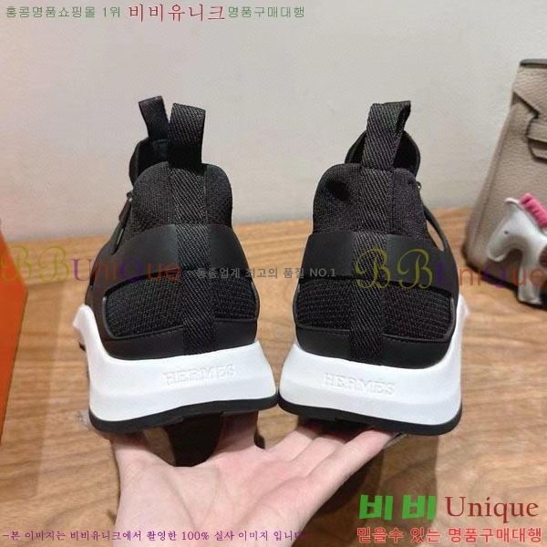  ޽ Ŀ HE600601-4