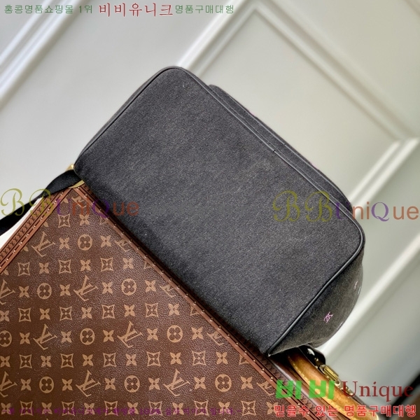 #̺   M14135-101