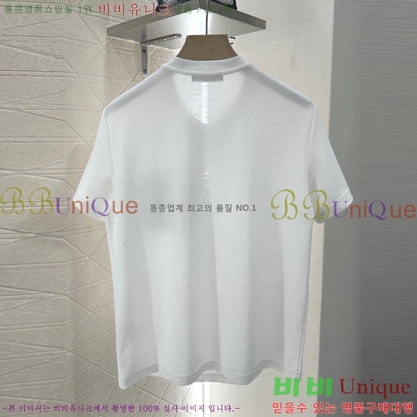  ̺ Ʈ LV2120677-2