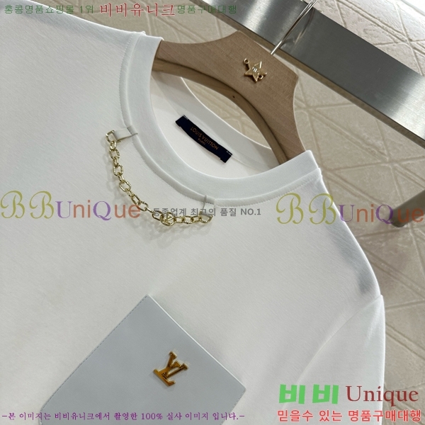  ̺ Ʈ LV2120677-2