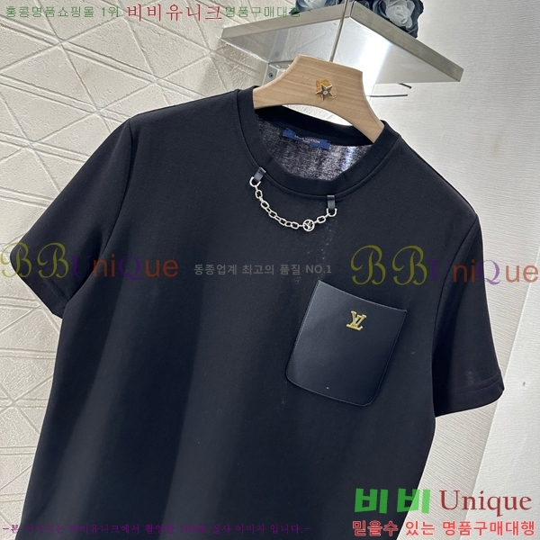  ̺ Ʈ LV2120677-3