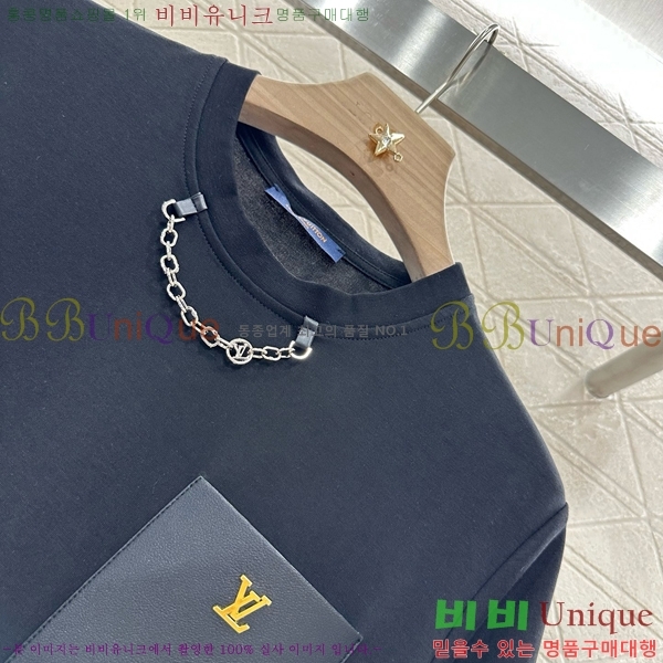  ̺ Ʈ LV2120677-3