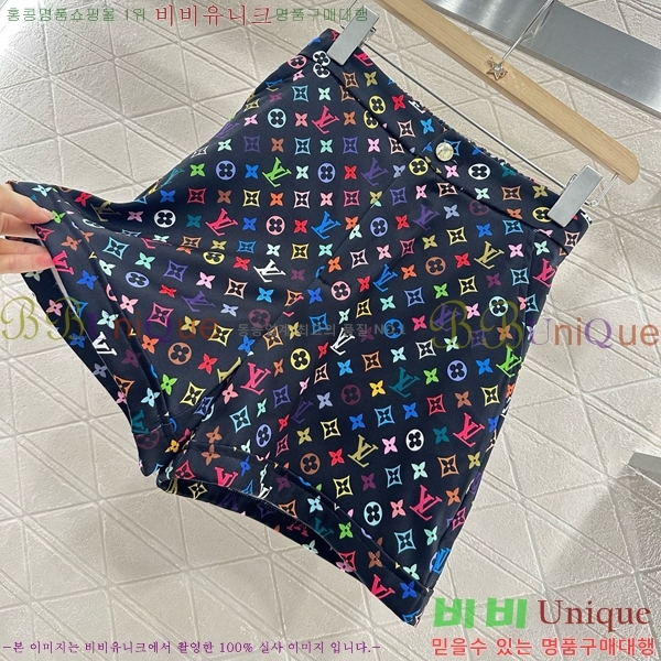  ̺ Ʈ LV2120677-3