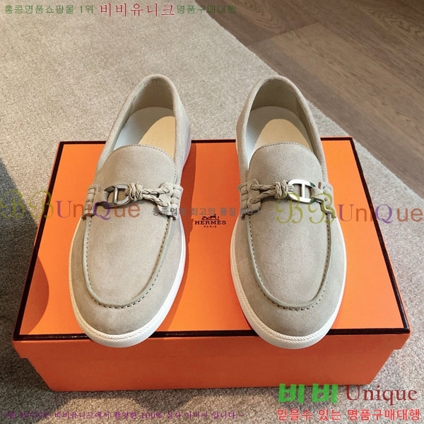 ޽  /  H25310006-9