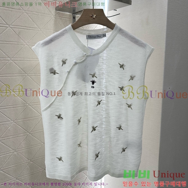   μҸ/ DOI10755-6