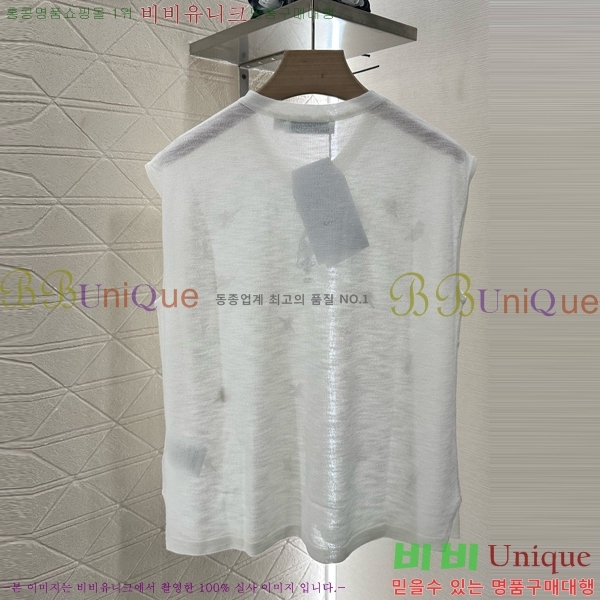   μҸ/ DOI10755-6