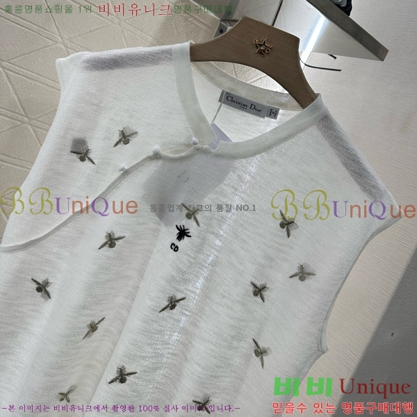   μҸ/ DOI10755-6