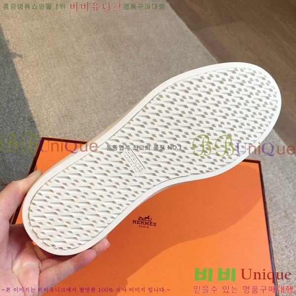޽  /  H25310006-9