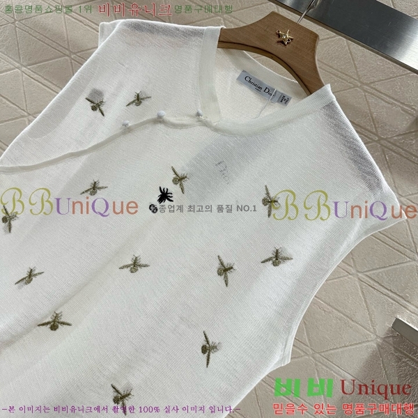   μҸ/ DOI10755-6