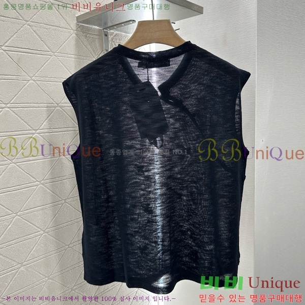   μҸ/ DOI10755-7