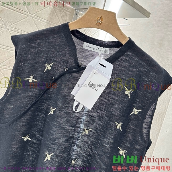   μҸ/ DOI10755-7
