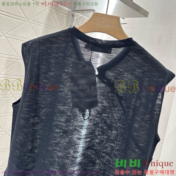   μҸ/ DOI10755-7